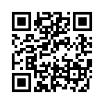 XM3B-2522-132 QRCode