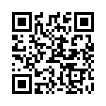 XM3B-2522 QRCode