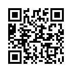 XM3B-3722 QRCode