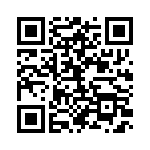 XM3C-0922-112 QRCode