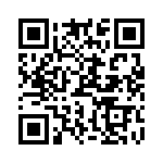 XM3C-1522-132 QRCode