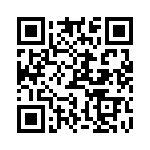 XM3C-2522-132 QRCode