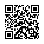 XM3C-3722-132 QRCode