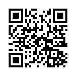 XM3C0942112LS QRCode