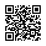 XM3C1522 QRCode