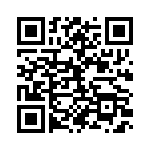 XM3C2522501 QRCode