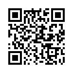 XM3C3722501 QRCode