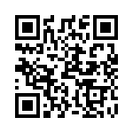 XM3D-0921 QRCode