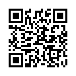 XM3D-2521 QRCode