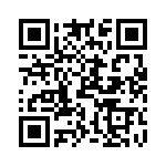 XM3F-0920-132 QRCode