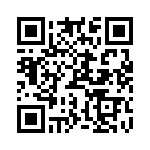 XM3F-1520-132 QRCode