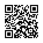 XM3F-2520-112 QRCode