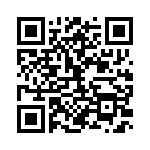 XM3F0920 QRCode