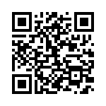 XM3F2520 QRCode