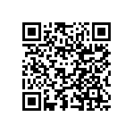 XM4C129ENCPDTI1 QRCode