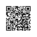 XM4C129ENCZADI1 QRCode