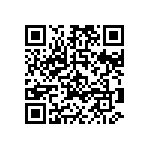 XM4C129XNCZADI1 QRCode