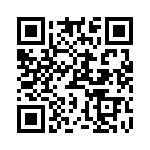 XM4L-1542-132 QRCode