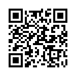 XM4L-1542-502 QRCode