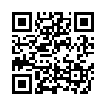 XM4M-2932-5011 QRCode