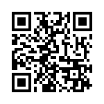 XM4Z-0021 QRCode