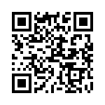 XM4Z0022 QRCode