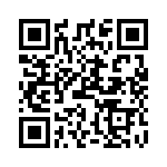 XM7A-0441 QRCode