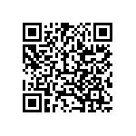 XMC1100Q024F0064ABXUMA1 QRCode