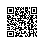 XMC1100Q040F0016ABXUMA1 QRCode