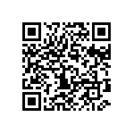 XMC1100Q040F0032ABXUMA1 QRCode