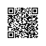 XMC1100T016F0016ABXUMA1 QRCode