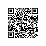XMC1100T016F0032AAXUMA1 QRCode