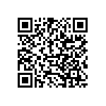 XMC1100T016X0016ABXUMA1 QRCode