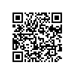 XMC1100T038F0016ABXUMA1 QRCode