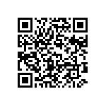 XMC1200T038F0200ABXUMA1 QRCode