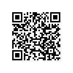 XMC1201Q040F0016ABXUMA1 QRCode