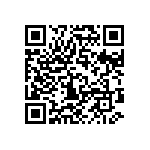 XMC1201Q040F0032ABXUMA1 QRCode