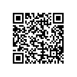 XMC1201Q040F0064ABXUMA1 QRCode