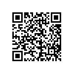 XMC1201T038F0016AAXUMA1 QRCode