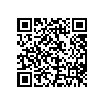 XMC1201T038F0016ABXUMA1 QRCode