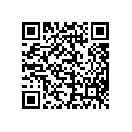 XMC1201T038F0064ABXUMA1 QRCode