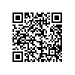 XMC1201T038F0200AAXUMA1 QRCode