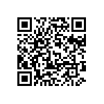 XMC1202T016X0016AAXUMA2 QRCode