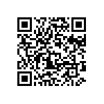 XMC1202T016X0032ABXUMA1 QRCode