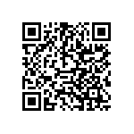 XMC1202T028X0032AAXUMA1 QRCode