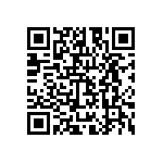XMC1301Q040F0032ABXUMA1 QRCode