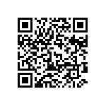 XMC1301T016F0016ABXUMA1 QRCode
