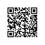 XMC1301T016X0008ABXUMA1 QRCode