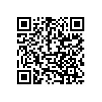 XMC1301T038F0016AAXUMA1 QRCode