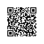 XMC1301T038F0016ABXUMA1 QRCode